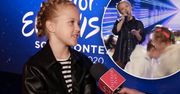 Eurowizja Junior 2020: Ala Tracz o swoim występie. Szykuje się wielka niespodzianka [WIDEO]