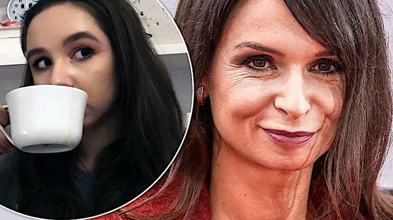 Marta Kaczyńska, jak mieszka? Córka pokazała zdjęcia