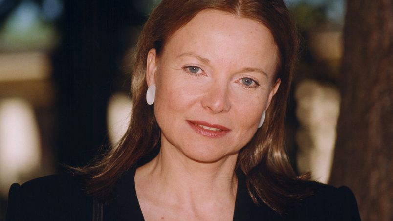 Laura Łącz
