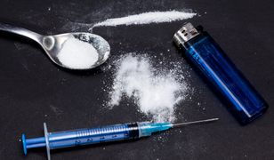 Tarnów-schwytano dwóch handlarzy dopalaczami. Zostaną osądzeni według nowych przepisów