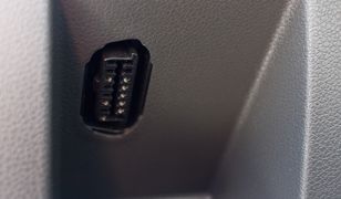 Bez portu OBD w nowych przepisach. Z poważniejszą naprawą pojedziemy do ASO