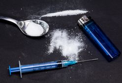 Tarnów-schwytano dwóch handlarzy dopalaczami. Zostaną osądzeni według nowych przepisów