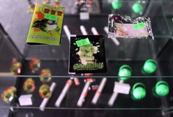 Rząd idzie na wojnę z dopalaczami. Od jesieni będą traktowane jak narkotyki