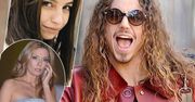 Michał Szpak paraduje z luksusową torebką za... 25 tysięcy złotych. Wieniawa i Rozenek padną z zazdrości na jej widok