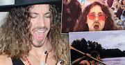 Michał Szpak rozkręcił nowy biznes i już zgarnął kokosy! Fanki aż piszczą z radości! Są zdjęcia
