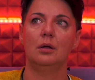 Big Brother. Iza Mączka po wypadku syna wydała poruszające oświadczenie