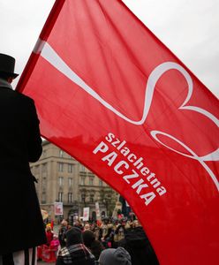 Bunt w Stowarzyszeniu Wiosna. Pracownicy zaniepokojeni, nowy prezes wysyła oświadczenie