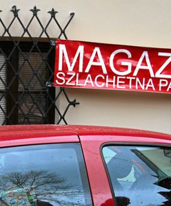 Zmiany w stowarzyszeniu "Wiosna". Oświadczenie nowego prezesa