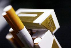 Brytyjski minister zdrowia: palenie jest przyjemne