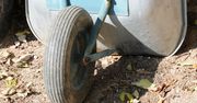 Nowy sposób pochówku zmarłych. "Ludzki kompostownik"