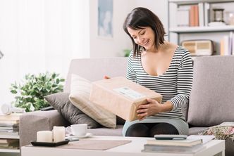 Trendy e-commerce: ranking firm kurierskich 2019