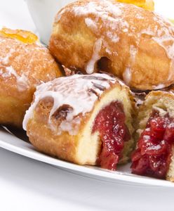 Tłusty czwartek za granicą. Jak obchodzi się święto pączków w innych krajach Europy?