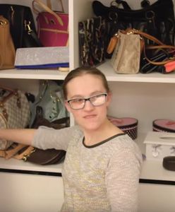 "Damy i wieśniaczki.PL": program rozrywkowy czy wojna ubóstwa materialnego z intelektualnym?