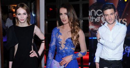 Maffashion, Michał Kwiatkowski i Madox w świątecznej piosence! Zobaczcie magiczny teledysk w gwiazdorskiej obsadzie [Wideo]