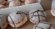 Jak wykorzystać czerstwe pączki. Kilka praktycznych porad