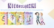 "Nierozłączki: "Przyjaźń nie ma granic"