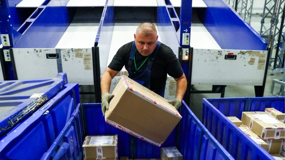 Wiele osób boryka się z podobnymi problemami