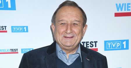 "Va banque". Kultowy polski teleturniej powraca po 16 latach!