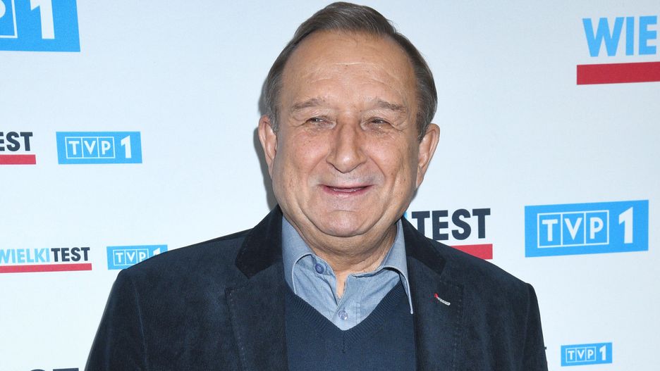 "Va banque". Kultowy teleturniej powraca po 16 latach!