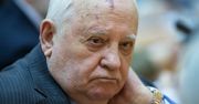 "Na krawędzi wojny jądrowej". Gorbaczow ostrzega świat