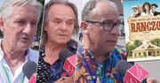 Gwiazdy "Rancza" o pracy nad nowym sezonem. Nie wszyscy są zachwyceni: "Uważam, że nie powinno się kontynuować"