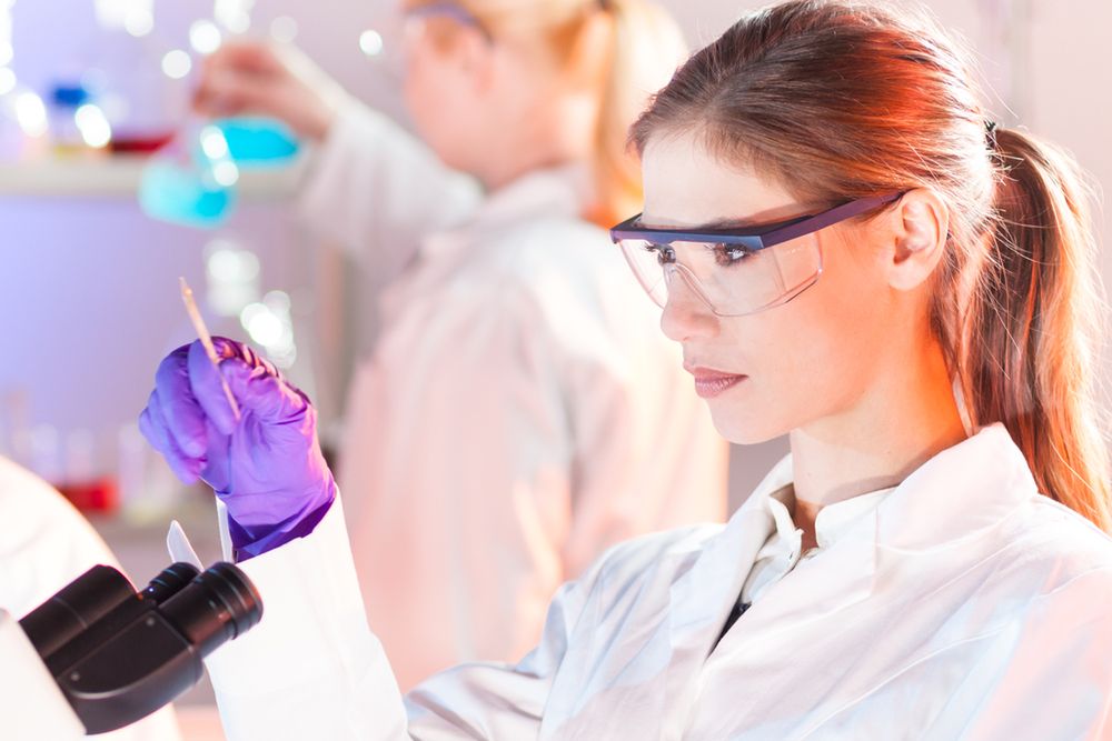 Domyślny opis zdjęcia na stronę główną 