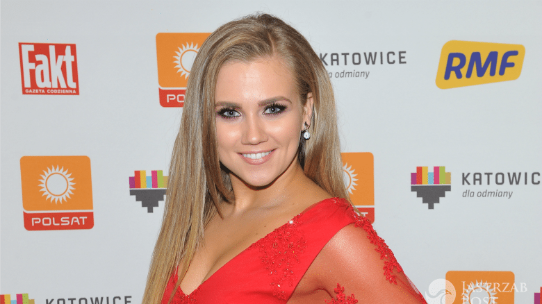 Kaczorowska główne