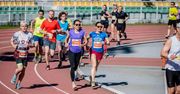 1MILA – jedyna taka impreza w Poznaniu. Zapisy nadal trwają