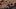 The Last of Us: ujawniono, jak będzie wyglądał tryb wieloosobowy