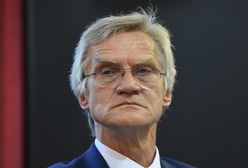 Kazimierz Nowaczyk oskarża komisje MAK i Millera. "Nie zrobiły analizy części wraku"