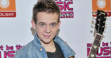 "Must Be The Music": Maciej Czaczyk odnalazł powołanie. Zwycięzca drugiej edycji został księdzem