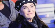 Duchowny upomniał Ewę Krawczyk w dniu urodzin Krzysztofa. Poszło o ubiór. "To jest rodzaj niezrozumienia istoty chrześcijaństwa"