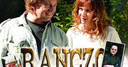 "Ranczo" wraca po trzech latach! W nowej odsłonie zabraknie jednak głównej gwiazdy hitu TVP!