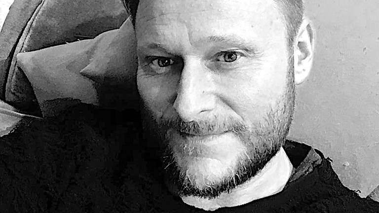 Konrad Gaca wyniki sekcji zwłok