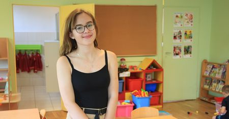 Niemieckie miasto wysyła mieszkańców do pracy w Polsce. "Lukratywna oferta"