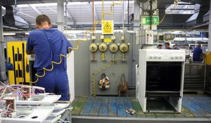 Kodeks pracy do zmiany? Marzy się nam 7-godzinny dzień pracy