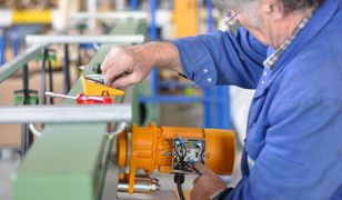 Mniejszy ZUS dla firm - pomysł na zatrzymanie emerytów