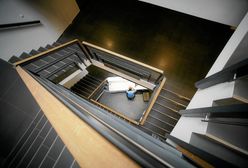 Opisał, jak pracują Polacy. Harówa to mało powiedziane. Przeczytaliśmy i trudno nam uwierzyć, że jest XXI wiek