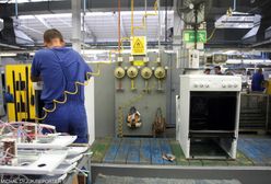 Kodeks pracy do zmiany? Marzy się nam 7-godzinny dzień pracy