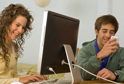 Ofert pracy więcej, ale prognozy ostrożne