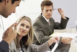 Za 20 lat bezrobocie może wynosić tylko 5 procent