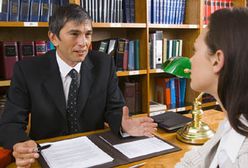 "Sytuacja na rynku pracy jest trudna"