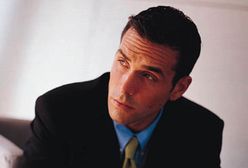 Nie wywiniemy się od podatku za pakiet medyczny