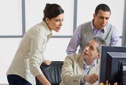 67 proc. Polaków negatywnie o sytuacji na rynku pracy