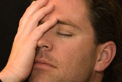 Porzuciłeś pracę? Możesz wrócić, jeśli...