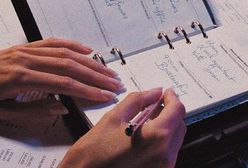 Jak znaleźć odpowiednie dla siebie stanowisko?