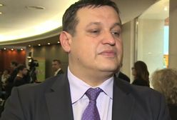 Szykują się kolejne zmiany dotyczące urzędów pracy (WIDEO)