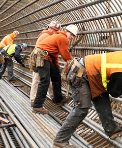 Pensja minimalna. W budżetówce zarobią więcej niż "u prywaciarza"