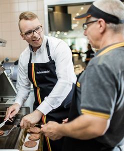Zmiany dla starszych pracowników. Eksperci mówią o poważnym wyzwaniu