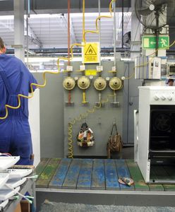 Kodeks pracy do zmiany? Marzy się nam 7-godzinny dzień pracy